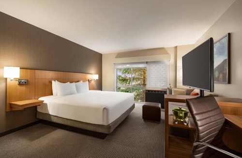 Keystone Hotel | Hyatt Place Keystone/Dillon