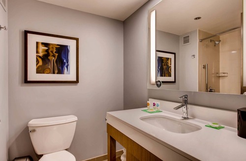 Keystone Hotel | Hyatt Place Keystone/Dillon
