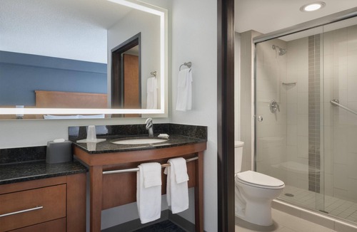 Downtown Hotel | Hyatt Place Lakeland Center