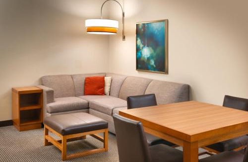 Lansing Hotel | Hyatt Place Lansing-East