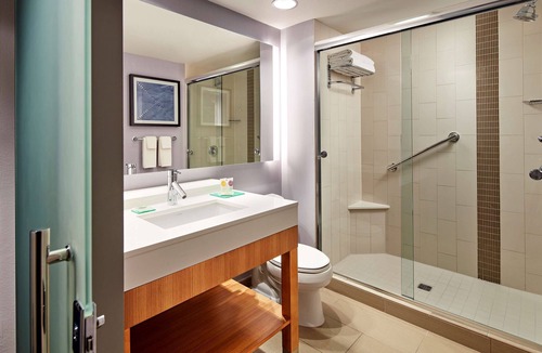 El Segundo Hotel | Hyatt Place LAX El Segundo
