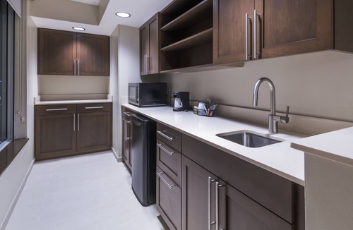 Marlborough Hotel | Hyatt Place Marlborough/Apex Center