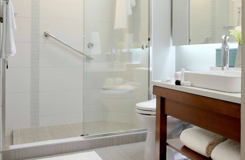 Marlborough Hotel | Hyatt Place Marlborough/Apex Center