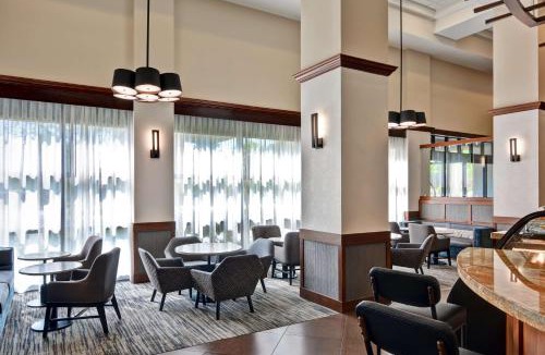 Ellendale Hotel | Hyatt Place Memphis Wolfchase