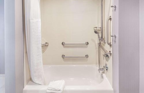 Munster Hotel | Hyatt Place Munster