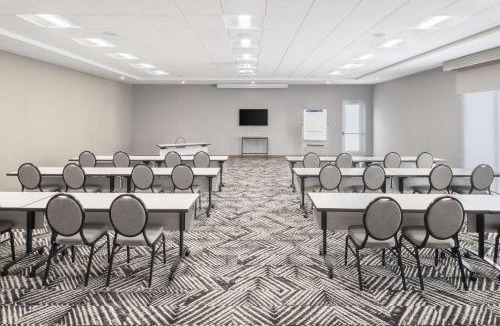 Munster Hotel | Hyatt Place Munster
