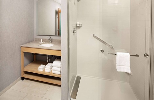 Murfreesboro Hotel | Hyatt Place Murfreesboro