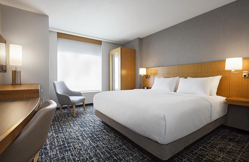 Southeast Yonkers Hotel | Hyatt Place New York/Yonkers