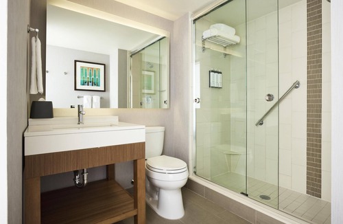 Southeast Yonkers Hotel | Hyatt Place New York/Yonkers