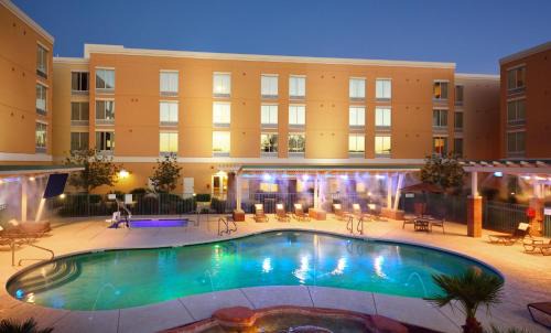 Mesa Grande Hotel | Hyatt Place Phoenix/Mesa