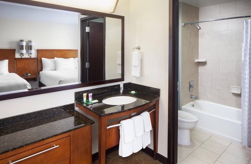 Mesa Grande Hotel | Hyatt Place Phoenix/Mesa