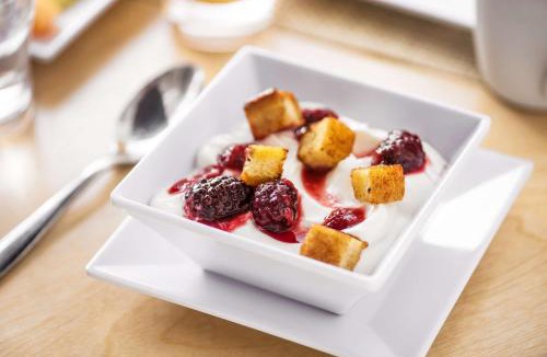 North Mountain Hotel | Hyatt Place Phoenix-North