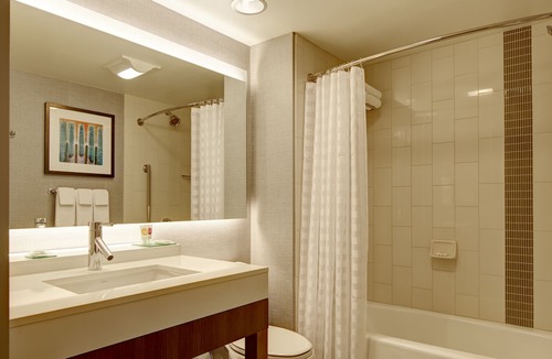 North Mountain Hotel | Hyatt Place Phoenix -North
