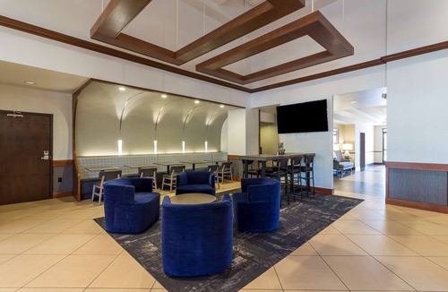 North Mountain Hotel | Hyatt Place Phoenix -North
