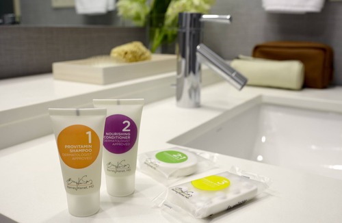 South Hills Hotel | Hyatt Place Pittsburgh Airport/Robinson Mall