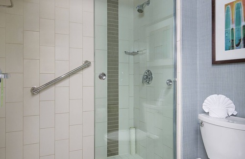 Plano Hotel | Hyatt Place Plano