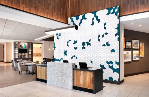 Central Business District Hotel | Hyatt Place Provo