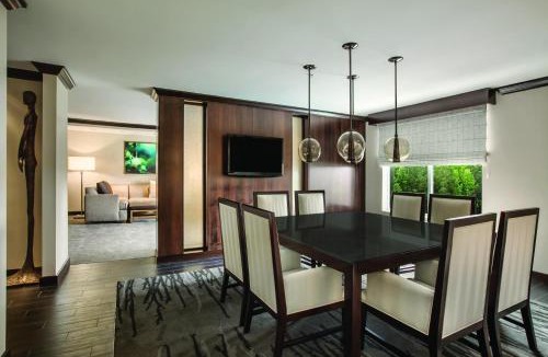 Southwest Raleigh Hotel | Hyatt Place Raleigh Cary