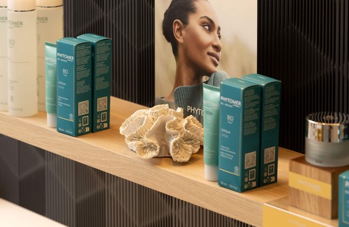 Gare-Jouvenet Hotel | Hyatt Place Rouen