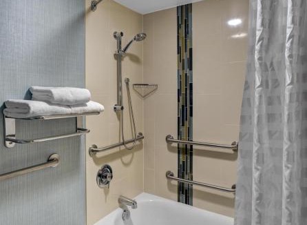 Rancho Cordova Hotel | Hyatt Place Sacramento Rancho Cordova