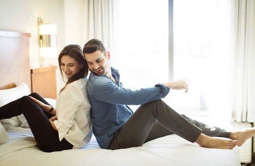 Wetmore Hotel | Hyatt Place San Antonio-Northwest/Medical Center