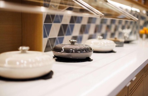 San Carlos Hotel | Hyatt Place San Carlos