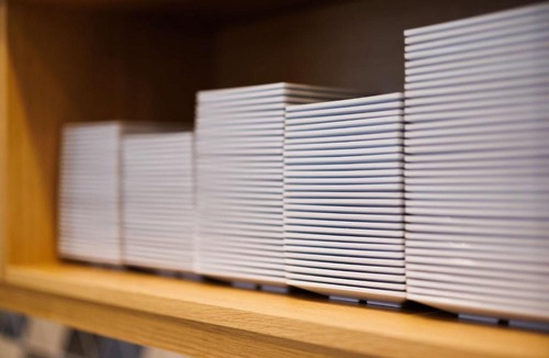 San Carlos Hotel | Hyatt Place San Carlos