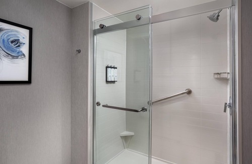 Etobicoke Hotel | Hyatt Place Toronto Airport