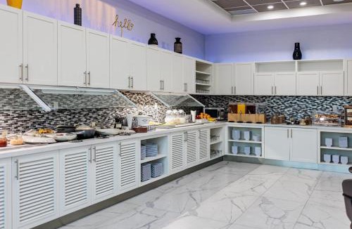 Airport Road Business Centre Hotel | Hyatt Place Toronto-Brampton