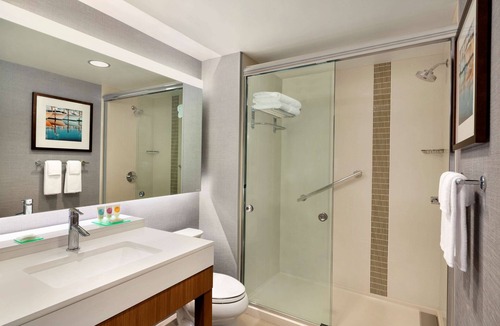 Nut Tree Hotel | Hyatt Place Vacaville