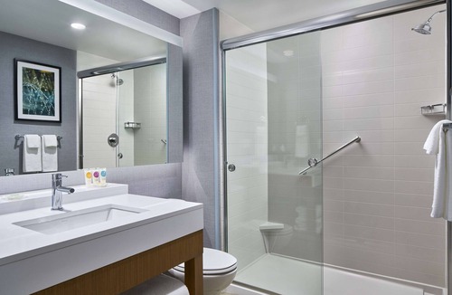 Riverfront Hotel | Hyatt Place Wilmington Riverfront