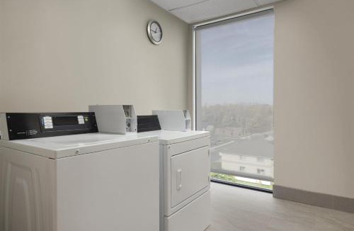 Windsor Hotel | Hyatt Place Windsor