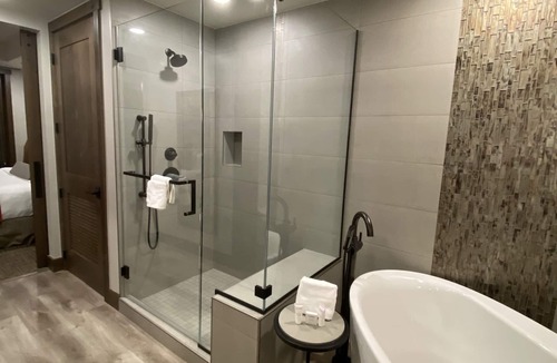 The Highlands Resort | Hyatt Ranahan - Breckenridge