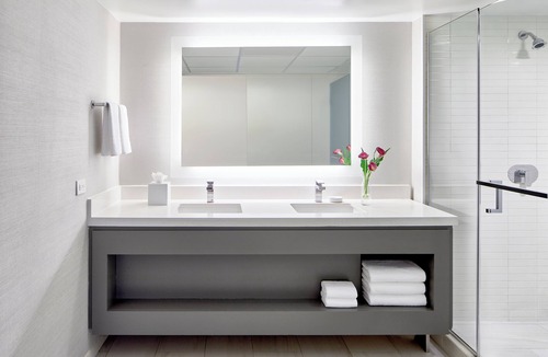 Peachtree Center Hotel | Hyatt Regency Atlanta Downtown