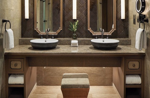 Sanur Hotel | Hyatt Regency Bali