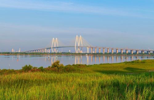 Baytown Hotel | Hyatt Regency Baytown-Houston