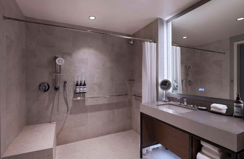 Baytown Hotel | Hyatt Regency Baytown-Houston
