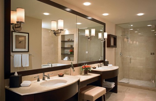 Northwest Bellevue Hotel | Hyatt Regency Bellevue