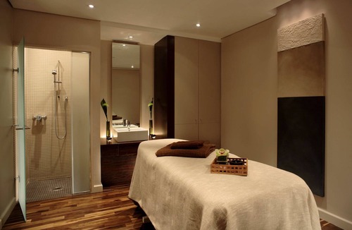 Convention Quarter Hotel | Hyatt Regency Birmingham