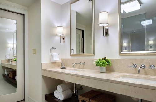 Downtown Boston Hotel | Hyatt Regency Boston