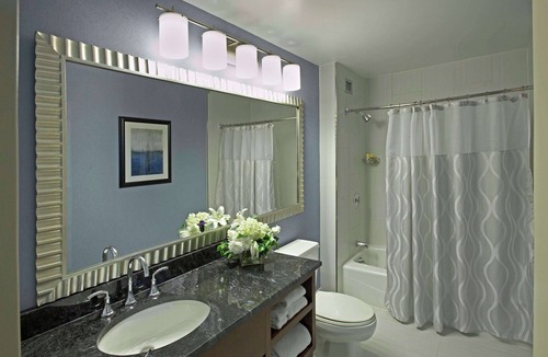 Downtown Buffalo Hotel | Hyatt Regency Buffalo/Hotel and Conference Center