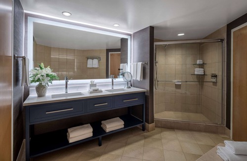 Cambridge Resort | Hyatt Regency Chesapeake Bay