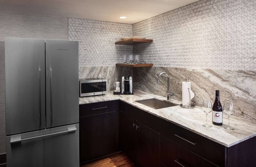 Downtown Columbus Hotel | Hyatt Regency Columbus