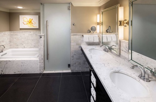 Downtown Columbus Hotel | Hyatt Regency Columbus