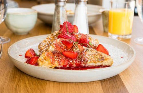 Iowa River Landing Hotel | Hyatt Regency Coralville