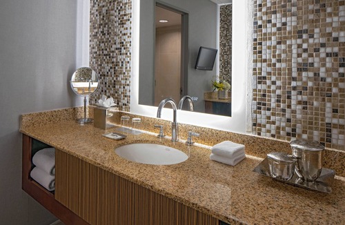 Hampden South Hotel | Hyatt Regency Denver Tech Center