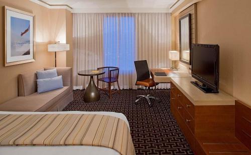 Stamford Hotel | Hyatt Regency Greenwich