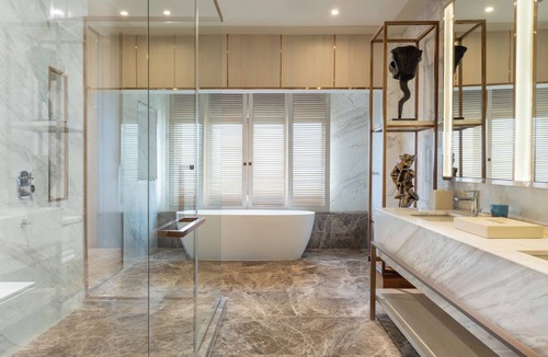 Teluk Cempedak Resort | Hyatt Regency Kuantan Resort