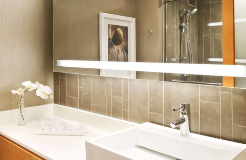Waterfront Hotel | Hyatt Regency Long Beach
