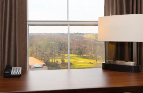 Hauppauge Hotel | Hyatt Regency Long Island